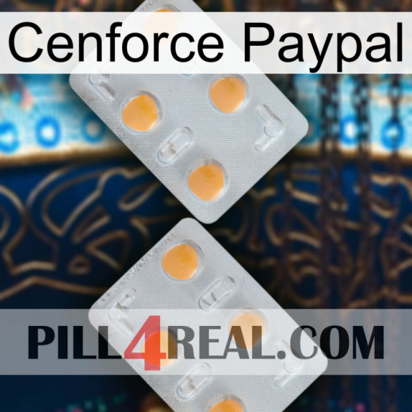 Cenforce Paypal 25.jpg